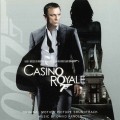 casino royale soundtrack download casino royale soundtrack download