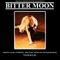 vangelis bitter moon