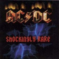 Acdc Rare