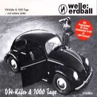 http://covers.mp3million.com/0020253/200/Welle%20Erdball%20-%20VW-Käfer%20%26%201000%20Tage%20CDM.jpg