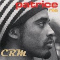 Album Patrice Nile