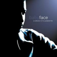 babyface greatest hits