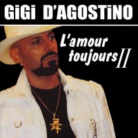 Gigi d agostino la mour скачать Gigi d agostino la mour скачать