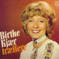 <b>Birthe Kjær</b> - Træffere PopPop - Birthe%2520Kj%25C3%25A6r%2520-%2520Tr%25C3%25A6ffere