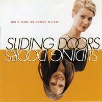 sliding doors soundtrack