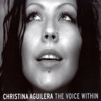 Aguilera+the+voice