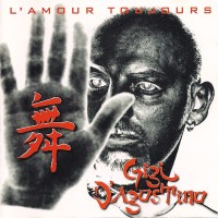 Gigi d agostino la mour скачать Gigi d agostino la mour скачать