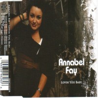 Annabel+fay+tattoos