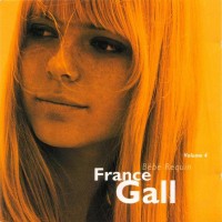 France Gall - Bebe Requin PopPop - France%2520Gall%2520-%2520Bebe%2520Requin