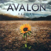Avalon Reborn