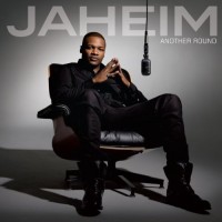 Jaheim Another Round Free Mp3 Download