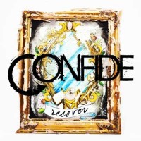 Confide Recover