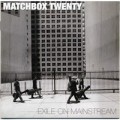 Album+matchbox+twenty+exile+on+mainstream+disc+2