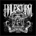 Halestorm+reanimate+download