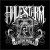 Halestorm+reanimate+the+covers