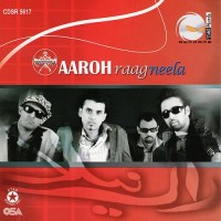 Aaroh Raag Neela