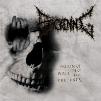Buy The Sickening Against The Wall Of Pretence Mp3 Download Buy The Sickening Against The Wall Of Pretence Mp3 Download