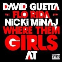 David+guetta+where+them+girls+at+album+artwork
