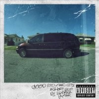 Buy Kendrick Lamar Good Kid: M.A.A.D City Mp3 Download