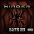 $0.08 $0.08 Buy Hinder - Save Me (CDS) Mp3 Download