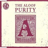 The Aloof - Purity (Remixes) The Aloof - Purity (Remixes)
