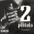 Buy 2 Pistols - Death Before Dishonor Mp3 Download