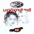 Buy 2 Unlimited - II Mp3 Download