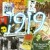 Buy 1919 - The Complete Collection Mp3 Download