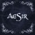 Buy AeSir - AeSir Mp3 Download