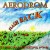 Buy Aerodrom - Flashback Mp3 Download
