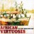 Buy African Virtuoses - The Classic Guinean Guitar Group Mp3 Download