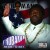 Buy Afroman - Frobama: Head Of State Mp3 Download