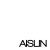 Buy Aislin - Aislin (EP) Mp3 Download