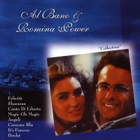 Purchase Al Bano & Romina Power - Collection