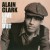 Buy Alain Clark - Live It Out (Special Edition) Mp3 Download