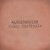Buy Alexisonfire - Young Cardinals (CDS) Mp3 Download