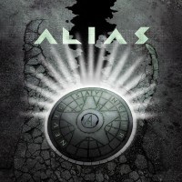 Purchase Alias - Never Say Never