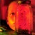 Buy Alice In Chains - Jar Of Flies Mp3 Download
