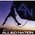 Buy Allied Nation - Touch And Go Mp3 Download