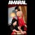 Buy Amaral - Gato Negro Dragon Rojo CD1 Mp3 Download