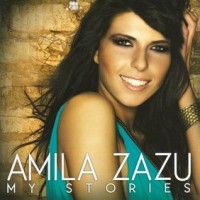 Purchase Amila Zazu - My Stories