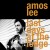 Buy Amos Lee - Last Days At The Lodge Mp3 Download