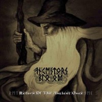 Purchase Ancestors Blood - Return of the Ancient Ones
