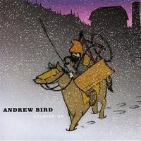 Purchase Andrew Bird - Soldier On (EP)