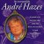 Buy André Hazes - De Onvergetelijke CD1 Mp3 Download