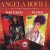 Buy Angela Bofill - Too Tough & Teaser Mp3 Download