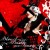 Buy Angelspit - Blood Death Ivory Mp3 Download