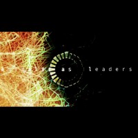Purchase Animals As Leaders - Animals As Leaders