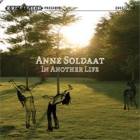 Purchase Anne Soldaat - In Another Life