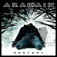Purchase Arakain - Restart